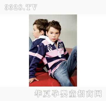 ���뷿2012claire������Ʒ�L��