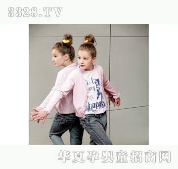 ���뷿2012claire������Ʒ�L��Ů��