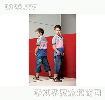 ���뷿2012claire������Ʒ������ͯ