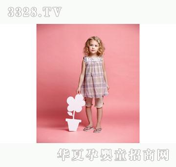 ���뷿2012claire�����B��ȹ