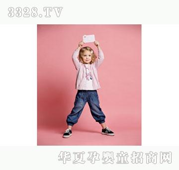 ���뷿2012claire��������