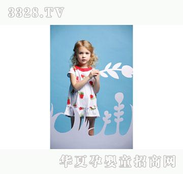 ���뷿2012claire���Ĳ�ݮȹ��