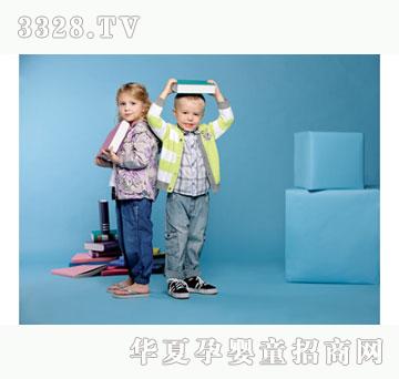 ���뷿2012claire����С����