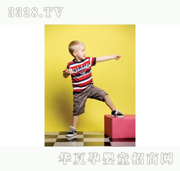 ���뷿2012claire������ͯ����