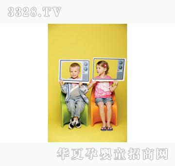 ���뷿2012claire����