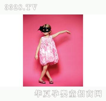 ���뷿2012claire�����黨ȹ��