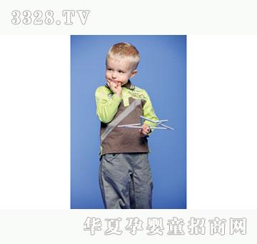 ���뷿2012claire������ͯ����