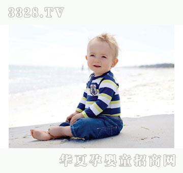 ���뷿2012claire������ͯ��(n��i)��