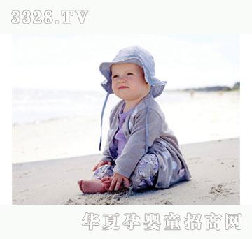 ���뷿2012claire����ͯ�b