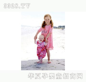 ���뷿2012claire����ͯ�bȹ��