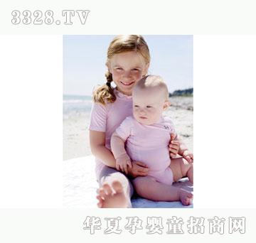 ���뷿2012claire���ă�(n��i)��