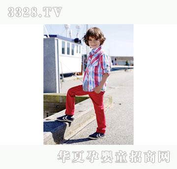 ���뷿2012claire�����r��