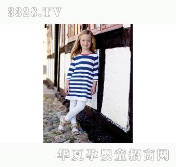 ���뷿2012claire�����{(l��n)���·�