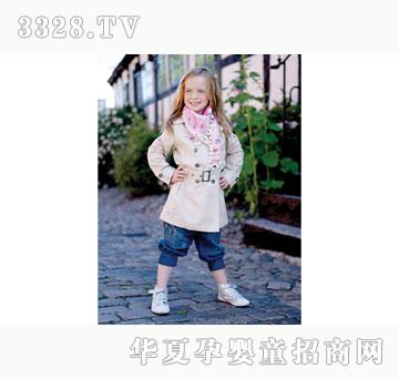 ���뷿2012claire�����L(f��ng)��