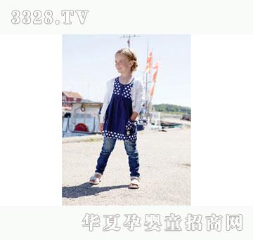 ���뷿2012claire�����{(l��n)ɫ����