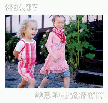 ���뷿2012claire���ļtɫȹ��