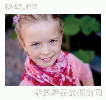 ���뷿2012claire���ļtȹ��