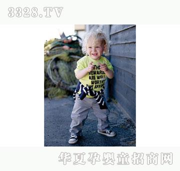 ���뷿2012claire�����Sɫ����