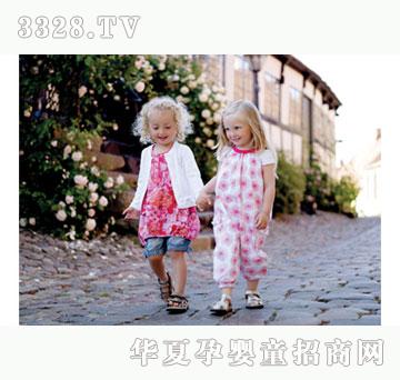 ���뷿2012claire���İ�ɫ����