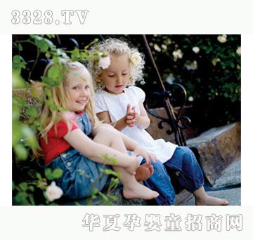 ���뷿2012claire���İ�ɫ�������b