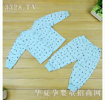 ���\������ͨ�냺��