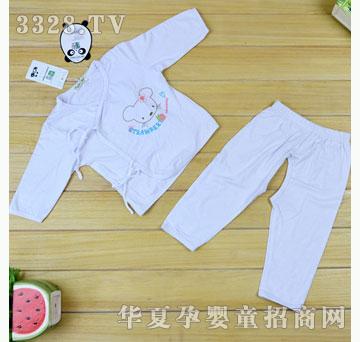 ���\������ͨ��ͯ�b�·�