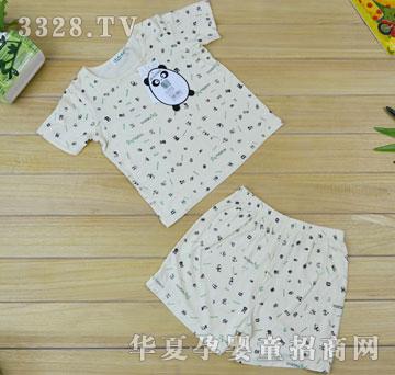 ���\�������w�S�A�I(l��ng)��۶������b