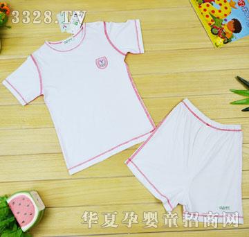 ���\�������m�������w�ST�����b