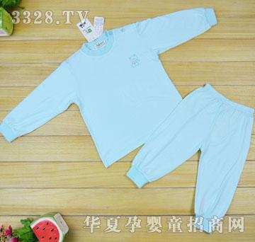 ���\�������w�S�A�I(l��ng)��ۃ�(n��i)�����b