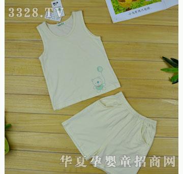 ���\���������o��T�����b