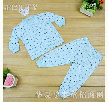 ���\�����A�I(l��ng)������b