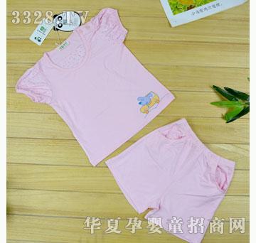 ���\�����¿ͯ����