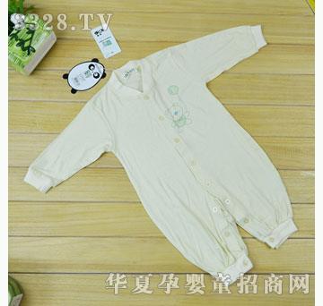 ���\�������w�S�����B�������b