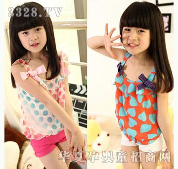 ���\�������w�S��ͯ���յ�����