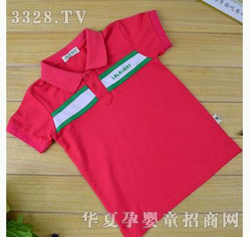 ���\����С������T��