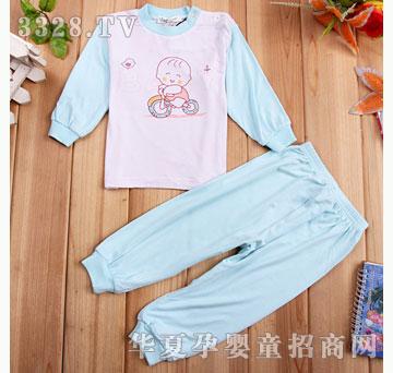 ���\�����ļ��¿ͯ����