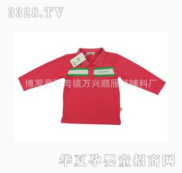 ���\�������w�S��ͯPOLY���L����