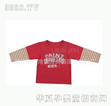 ���\�������w�S��ͯ�L��كɼ�T��