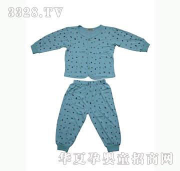 ���\�������w�S���_���u���I(l��ng)��(n��i)�����b