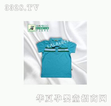 ���\�������w�S��ͯPOLO��