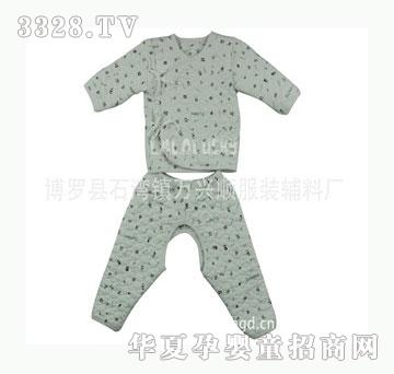 ���\�������w�S��������ů�����b