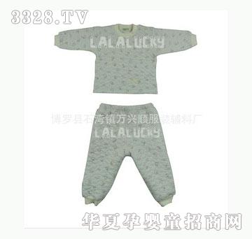 ���\�������w�S�A�I(l��ng)��۱�ů�����b