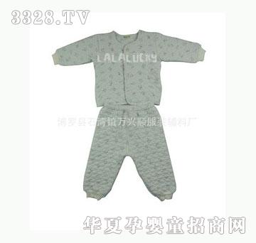 ���\�������w�S��ͯ�u���I(l��ng)��ů�����b