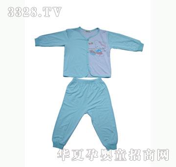 ���\������(n��i)�����b��С��؈��