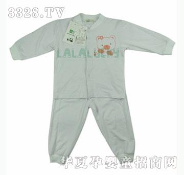 ���\�������w�S���I(l��ng)�_�؃�(n��i)�����b��С�ܣ�