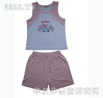 ���\�������w�SС���ͯ�������b