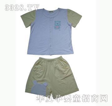 ���\�������w�SС��؈�A�I(l��ng)�������b