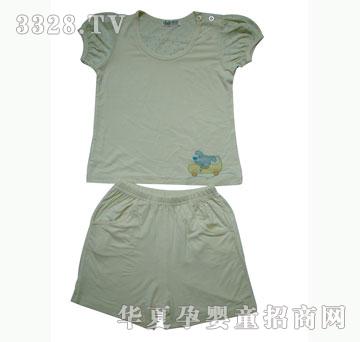 ���\�������w�SŮͯ�������b