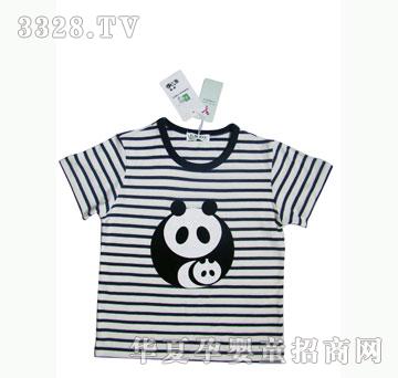 ���\�������w�S��؈T����