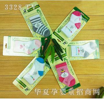 ���\�������w�S�냺�m